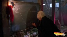 screenshot-back-to-the-future-2-069641