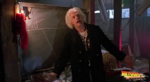 screenshot-back-to-the-future-2-069681