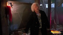 screenshot-back-to-the-future-2-069701