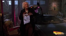 screenshot-back-to-the-future-2-069781