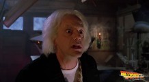 screenshot-back-to-the-future-2-069981