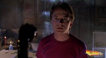 screenshot-back-to-the-future-2-070041