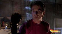 screenshot-back-to-the-future-2-070101