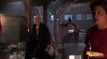 screenshot-back-to-the-future-2-070441