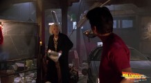 screenshot-back-to-the-future-2-070501