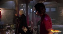 screenshot-back-to-the-future-2-070541