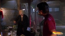 screenshot-back-to-the-future-2-070601