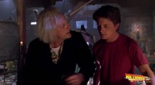 screenshot-back-to-the-future-2-070981