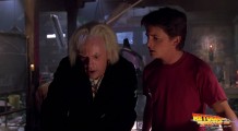 screenshot-back-to-the-future-2-071041