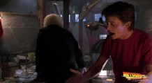 screenshot-back-to-the-future-2-071241