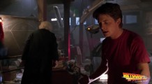 screenshot-back-to-the-future-2-071261