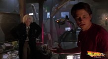 screenshot-back-to-the-future-2-071401