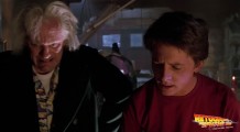 screenshot-back-to-the-future-2-071481