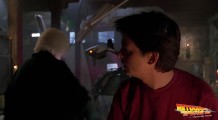 screenshot-back-to-the-future-2-071601