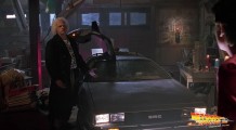 screenshot-back-to-the-future-2-071681
