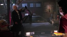 screenshot-back-to-the-future-2-071741
