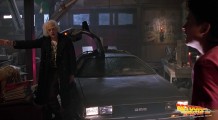 screenshot-back-to-the-future-2-071801