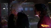 screenshot-back-to-the-future-2-071941