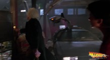 screenshot-back-to-the-future-2-071961