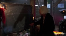 screenshot-back-to-the-future-2-072021