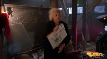 screenshot-back-to-the-future-2-072261