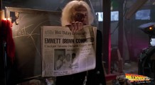 screenshot-back-to-the-future-2-072281