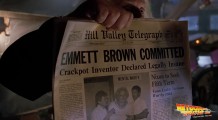 screenshot-back-to-the-future-2-072381