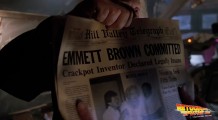 screenshot-back-to-the-future-2-072421