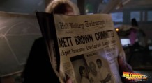 screenshot-back-to-the-future-2-072441
