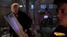 screenshot-back-to-the-future-2-072461