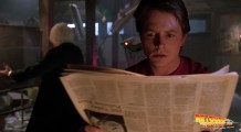 screenshot-back-to-the-future-2-072481