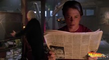 screenshot-back-to-the-future-2-072501