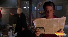 screenshot-back-to-the-future-2-072521