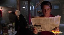 screenshot-back-to-the-future-2-072541