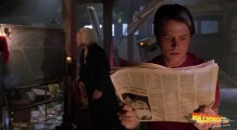 screenshot-back-to-the-future-2-072561