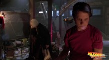 screenshot-back-to-the-future-2-072601