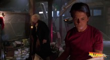 screenshot-back-to-the-future-2-072621