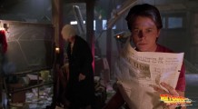 screenshot-back-to-the-future-2-072641