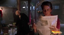 screenshot-back-to-the-future-2-072661
