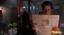screenshot-back-to-the-future-2-072681