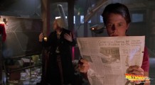 screenshot-back-to-the-future-2-072701