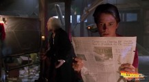 screenshot-back-to-the-future-2-072721