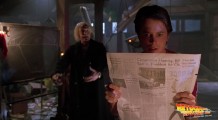 screenshot-back-to-the-future-2-072741