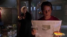 screenshot-back-to-the-future-2-072761
