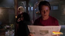 screenshot-back-to-the-future-2-072781