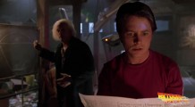 screenshot-back-to-the-future-2-072801
