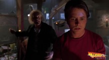 screenshot-back-to-the-future-2-072821