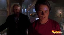 screenshot-back-to-the-future-2-072841