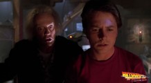 screenshot-back-to-the-future-2-072861