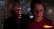 screenshot-back-to-the-future-2-072881
